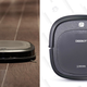 ECOVACS SLIM NEO Robotic Vacuum Cleaner | $130 | Walmart